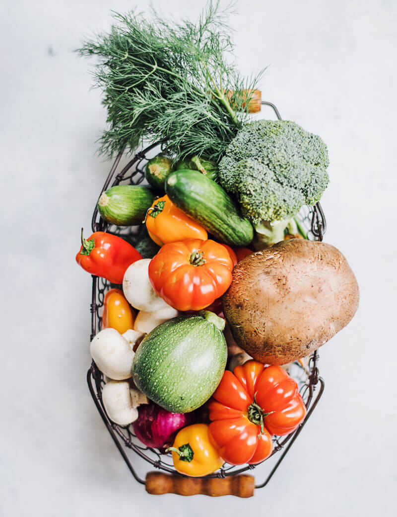 organic-farming-11